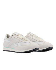 Buty damskie Reebok WORLD 70 100257197 Szare - Sklep online Mastersport