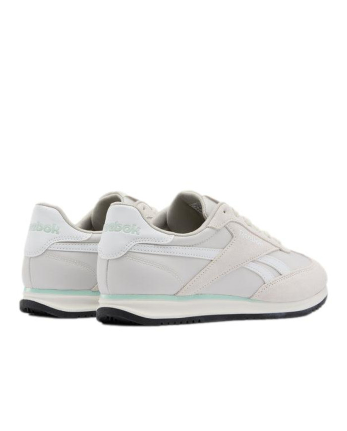 Buty damskie Reebok WORLD 70 100257197 Szare - Sklep online Mastersport