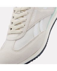 Buty damskie Reebok WORLD 70 100257197 Szare - Sklep online Mastersport