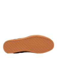 Buty męskie Reebok COURT ADVANCE 100259993 Czarne - Sklep online Mastersport