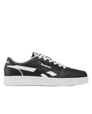 Buty męskie Reebok MATCH PRIME V2 100261912 Czarne - Sklep online Mastersport