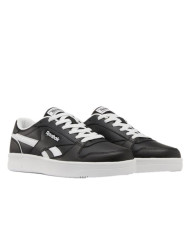 Buty męskie Reebok MATCH PRIME V2 100261912 Czarne - Sklep online Mastersport