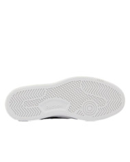 Buty męskie Reebok MATCH PRIME V2 100261912 Czarne - Sklep online Mastersport