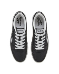 Buty męskie Reebok MATCH PRIME V2 100261912 Czarne - Sklep online Mastersport