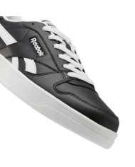 Buty męskie Reebok MATCH PRIME V2 100261912 Czarne - Sklep online Mastersport