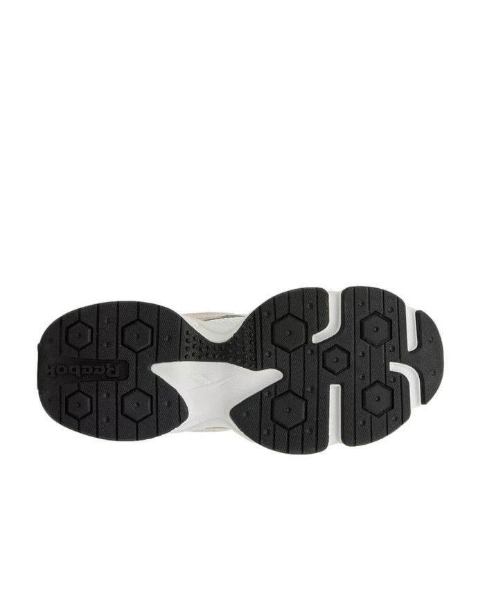 Buty męskie Reebok CHARGE RUN 100262367 Białe - Sklep online Mastersport