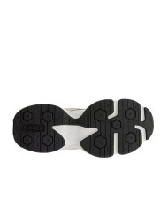 Buty męskie Reebok CHARGE RUN 100262367 Białe - Sklep online Mastersport