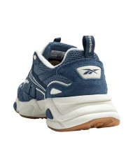 Buty męskie Reebok CHARGE RUN 100262369 Niebieskie - Sklep online Mastersport