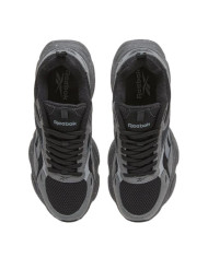 Buty męskie Reebok CHARGE RUN 100262370 Szare - Sklep online Mastersport