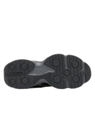 Buty męskie Reebok CHARGE RUN 100262370 Szare - Sklep online Mastersport