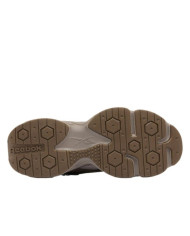 Buty męskie Reebok CHARGE RUN 100262371 Beżowe - Sklep online Mastersport