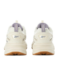 Buty damskie Reebok CHARGE RUN 100262374 Białe - Sklep online Mastersport