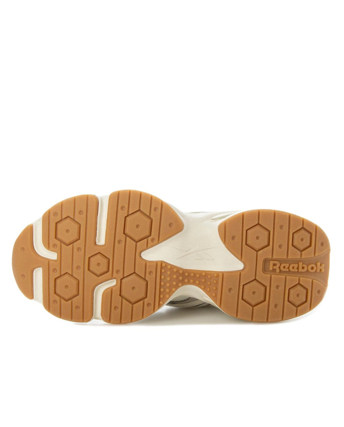 Buty damskie Reebok CHARGE RUN 100262374 Białe - Sklep online Mastersport