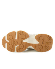 Buty damskie Reebok CHARGE RUN 100262374 Białe - Sklep online Mastersport