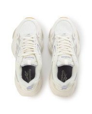 Buty damskie Reebok CHARGE RUN 100262374 Białe - Sklep online Mastersport