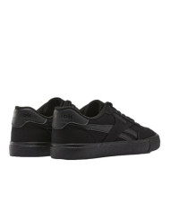 Buty męskie Reebok COURT ADVANCE VULC 100262377 Czarne - Sklep online Mastersport