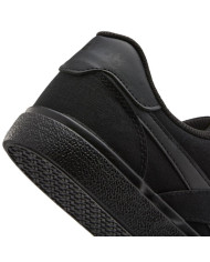 Buty męskie Reebok COURT ADVANCE VULC 100262377 Czarne - Sklep online Mastersport