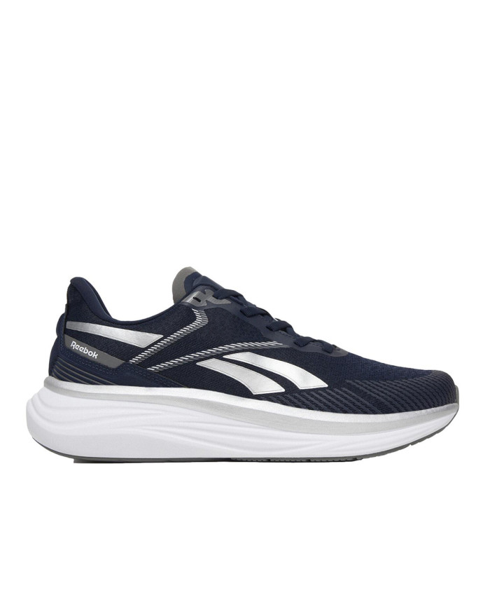 Buty męskie Reebok VIVA SPEED 100262378 Granatowe - Sklep online Mastersport