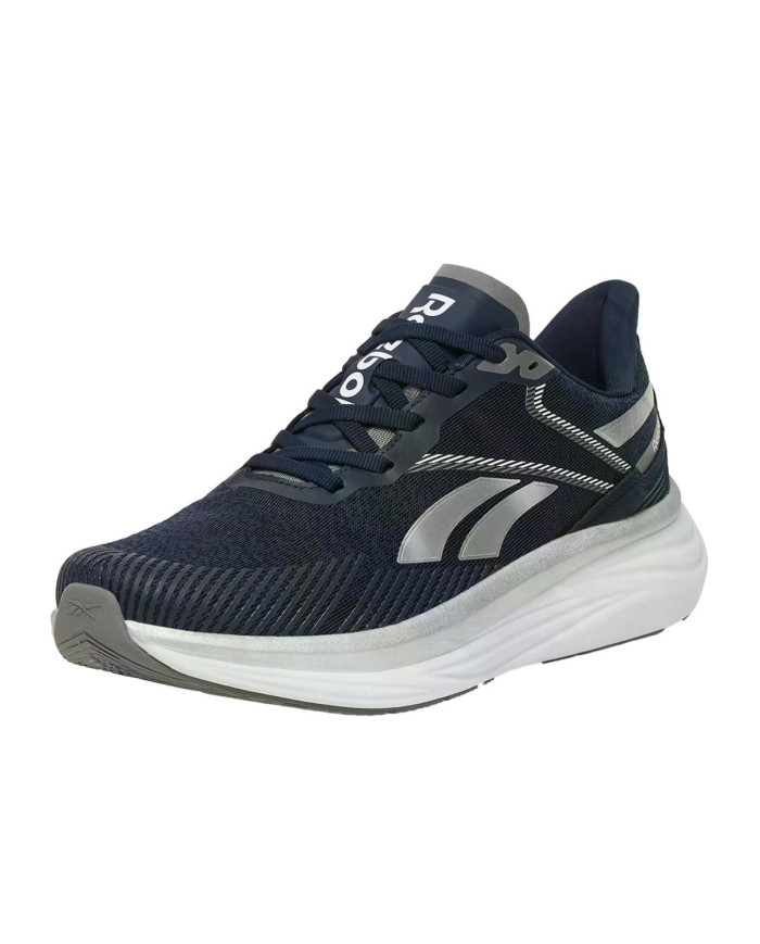 Buty męskie Reebok VIVA SPEED 100262378 Granatowe - Sklep online Mastersport