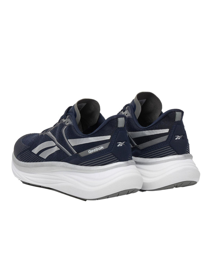 Buty męskie Reebok VIVA SPEED 100262378 Granatowe - Sklep online Mastersport