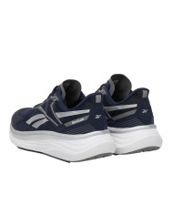 Buty męskie Reebok VIVA SPEED 100262378 Granatowe - Sklep online Mastersport