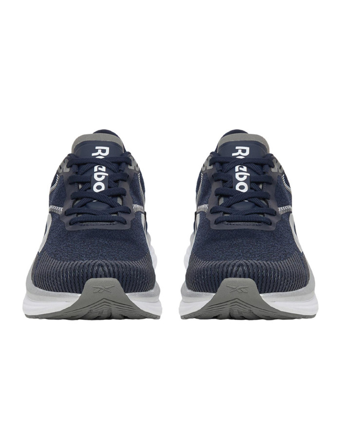 Buty męskie Reebok VIVA SPEED 100262378 Granatowe - Sklep online Mastersport