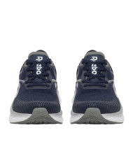 Buty męskie Reebok VIVA SPEED 100262378 Granatowe - Sklep online Mastersport