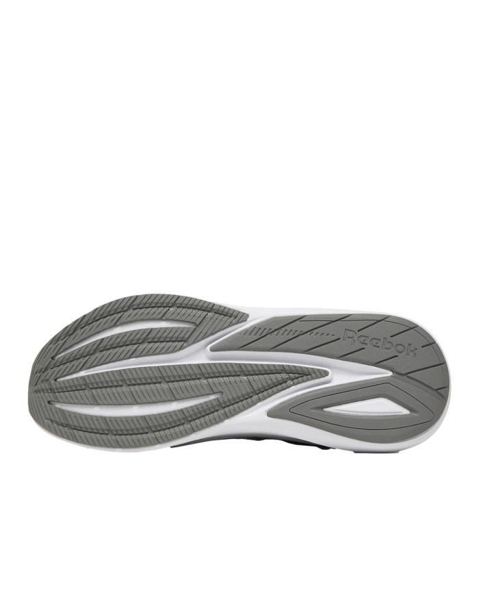 Buty męskie Reebok VIVA SPEED 100262378 Granatowe - Sklep online Mastersport