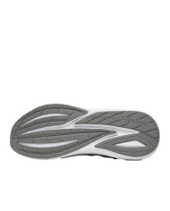 Buty męskie Reebok VIVA SPEED 100262378 Granatowe - Sklep online Mastersport