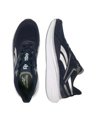Buty męskie Reebok VIVA SPEED 100262378 Granatowe - Sklep online Mastersport