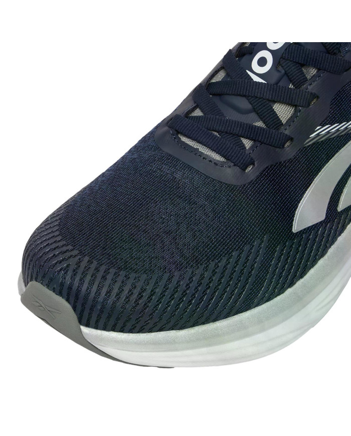 Buty męskie Reebok VIVA SPEED 100262378 Granatowe - Sklep online Mastersport