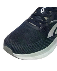 Buty męskie Reebok VIVA SPEED 100262378 Granatowe - Sklep online Mastersport