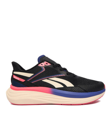 Buty damskie Reebok VIVA SPEED 100262381 Czarne - Sklep online Mastersport