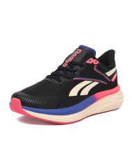 Buty damskie Reebok VIVA SPEED 100262381 Czarne - Sklep online Mastersport
