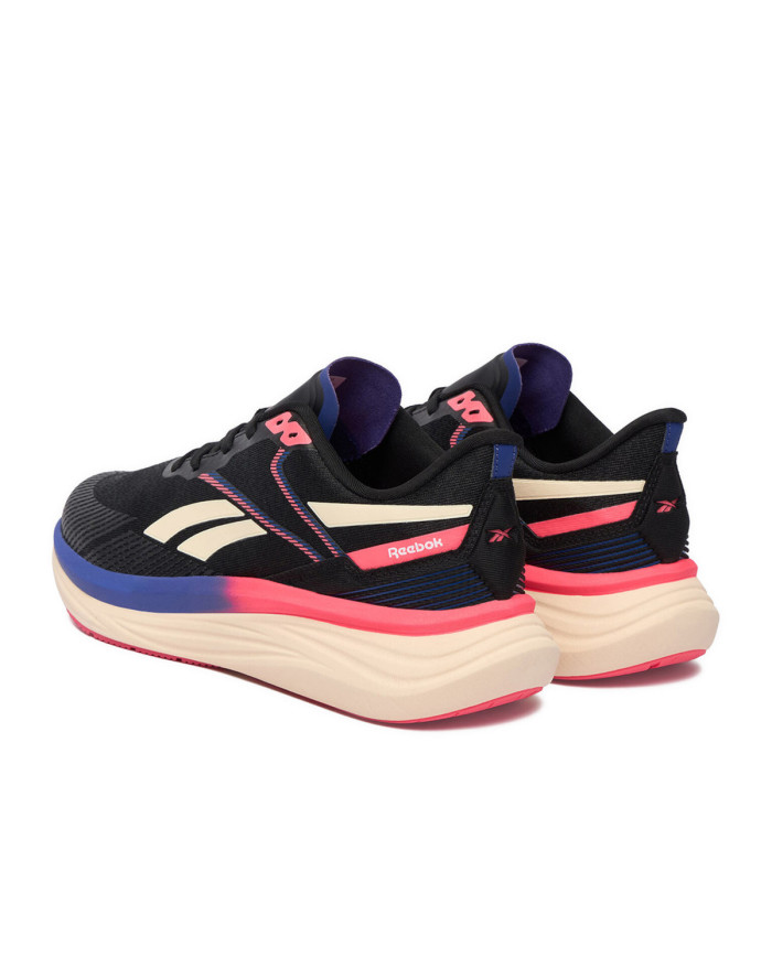 Buty damskie Reebok VIVA SPEED 100262381 Czarne - Sklep online Mastersport
