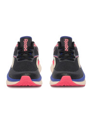 Buty damskie Reebok VIVA SPEED 100262381 Czarne - Sklep online Mastersport