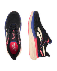 Buty damskie Reebok VIVA SPEED 100262381 Czarne - Sklep online Mastersport