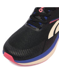 Buty damskie Reebok VIVA SPEED 100262381 Czarne - Sklep online Mastersport