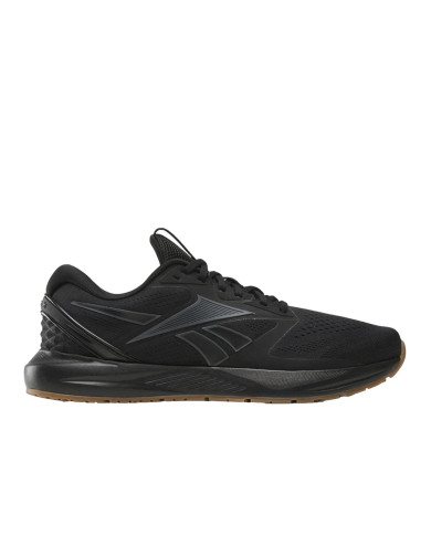 Buty męskie Reebok NFX 2 100262516 Czarne - Sklep online Mastersport