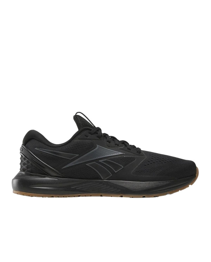 Buty męskie Reebok NFX 2 100262516 Czarne - Sklep online Mastersport