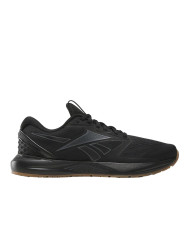 Buty męskie Reebok NFX 2 100262516 Czarne - Sklep online Mastersport