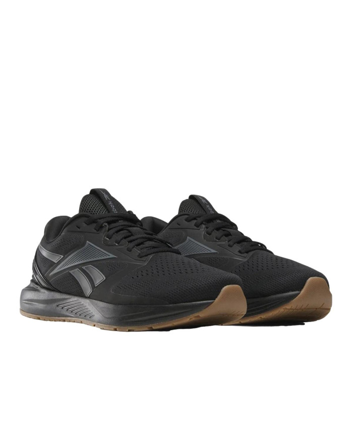 Buty męskie Reebok NFX 2 100262516 Czarne - Sklep online Mastersport