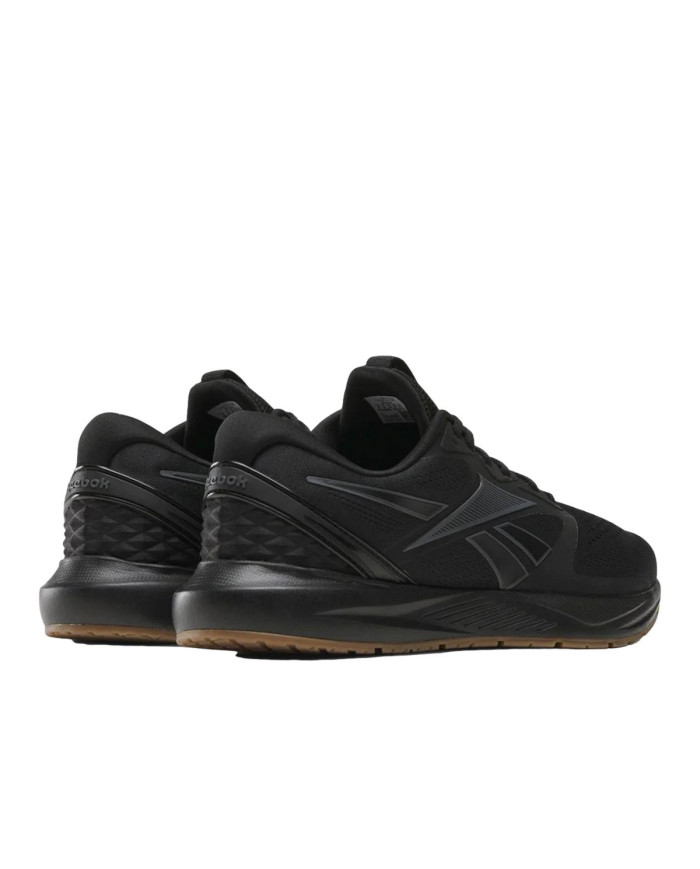 Buty męskie Reebok NFX 2 100262516 Czarne - Sklep online Mastersport