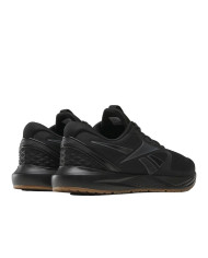 Buty męskie Reebok NFX 2 100262516 Czarne - Sklep online Mastersport