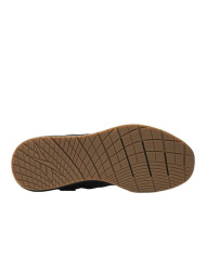 Buty męskie Reebok NFX 2 100262516 Czarne - Sklep online Mastersport