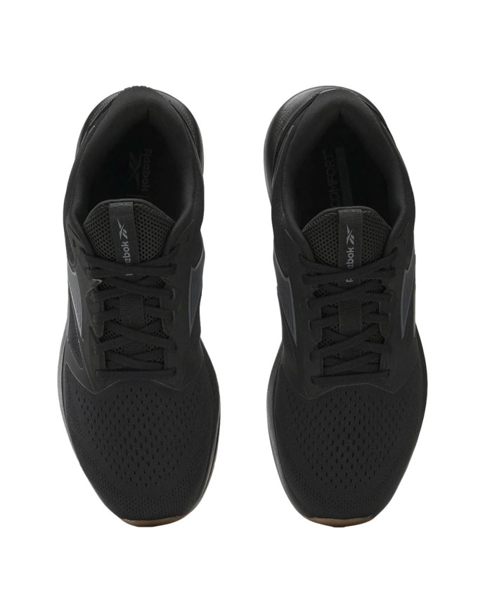 Buty męskie Reebok NFX 2 100262516 Czarne - Sklep online Mastersport