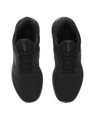 Buty męskie Reebok NFX 2 100262516 Czarne - Sklep online Mastersport