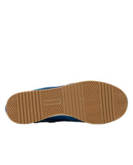 Buty męskie Reebok WORLD 70 ATHLETIC 100264051 Niebieskie - Sklep online Mastersport