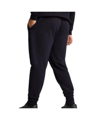 Spodnie męskie Puma ESS NO. 1 LOGO SWEATPANTS FL 68260616 Czarne - Sklep online Mastersport