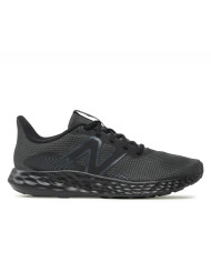 Buty męskie New Balance 411 M411LK3 Szare - Sklep online Mastersport